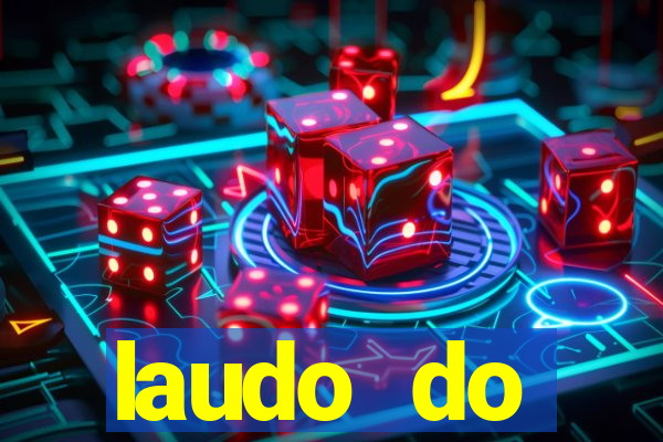 laudo do escapamento fortuna